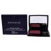 Christian Dior Rouge Blush - 962 Poison Matte Women Blush 0.23 oz safety pink 962 Poison Matte 0.23 Ounce (Pack of 1)