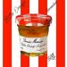 Bonne Maman Jam Pick N Mix - Choose From 4 Flavours | Strawberry-Conserve Apricot-Conserve Raspberry-Conserve Bitter Orange Marmalade 30g - Pack of 20 (5 of Each) - Buy Online on SooperMarket.com