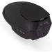 Bunkerkings CTRL Loader and CMD Mask Bundle - Pitch Black | Electronic Paintball Gear - Buy Online on SooperMarket.com
