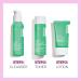 StriVectin Multi Action Clear Acne Treatment Set | 30-Day Trial Kit for Clearer Smoother Skin | Blemish Control & Breakout Defense - Buy Online on SooperMarket.com