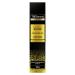 TRESemm Lamellar Shine Finishing Hair Oil with patented Lamellar Technology lightweight hair treatment for an ultra-glossy salon finish 75 ml