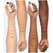 Buy Westman Atelier Vital Skin Foundation Stick - Atelier XV 9g | Premium International Shipping - Buy Online on SooperMarket.com