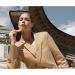 L'Oreal Paris Color Riche Ultra-Matte Nude Lipstick 06 No Hesitation - Long-Lasting Matte Finish - 1 Count - Buy Online on SooperMarket.com