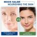 Q10 Wrinkle Filler Serum Q10 Serum Pearls Antiwrinkle Serum Boost Collagen & Aloe Vera100g - Buy Online on SooperMarket.com