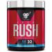 BSN EndoRush