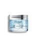 L'OCCITANE Aqua R otier Ultra Thirst-Quenching Gel 50ml | Vegan & 98% Readily Biodegradable | Enriched with Macro Hyaluronic Acid | Clean & Luxury Beauty Skincare for All Skin Types