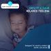 Sensory Compression Bed Sheet for Kids with Autism & Anxiety - Sentire-Sensory UK - Single Blue - Buy Online on SooperMarket.com
