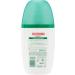 Buy Talcum Powder Original Fresh Deodorant Vapo 75ml - International Shipping Available - Buy Online on SooperMarket.com