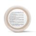 Goldwell StyleSign Mattifying Paste - Professional Hair Styling Product for All Hair Types - International Shipping Available - Buy Online on SooperMarket.com