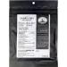 Hardy Buoys Canadian Salmon Jerky Original Zero Preservatives 60g - Buy Online on SooperMarket.com