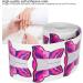 Nail Extension Sticker & Forms - UV Builder Paper for Professional Nail Studios | High-Quality Nail Products for International Shipping - Buy Online on SooperMarket.com