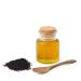 Herbal Land Black Cumin Oil 3L for Horses Dogs & Cats - 100% Pure Cold-Pressed Unfiltered - German Premium Quality - Buy Online on SooperMarket.com