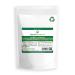 Special Ingredients Vanilla Bean Pods x20 Grade A Bourbon Variety Premium Quality Extra Large 16cm Plus Vegan Non GMO - Recyclable Pouch