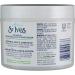 St. Ives Essential Moisturizer 355ml - Buy Online on SooperMarket.com