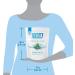Epsoak Scented Epsom Salt Bundle - Sleep Formula & Muscle Soak 2 lbs - Buy Online on SooperMarket.com