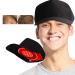 HELM for Hair Regrowth | Laser Hair Growth Helmet | 76-Part Hairwell Cap for Effective Treatment - Buy Online on SooperMarket.com