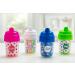 Personalized Toddler Sippy Cup - White | Thermo-Temp 5 oz. | [Brand Name] - Buy Online on SooperMarket.com