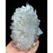 716g White Chrysanthemum-Like Quartz Specimen Full of Texture - Buy Online on SooperMarket.com