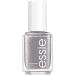 essie Nail Polish Glossy Shine Finish Gadget-Free 0.46 fl. oz.