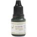 Richfeel Hair Nourisher - 10ml - Buy Online on SooperMarket.com