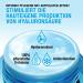 Neutrogena Hydro Boost Face Cream 50ml - Revitalising Booster with Hyaluronic Acid & Antioxidants Oil-Free Intensive Care for All Skin Types - Buy Online on SooperMarket.com
