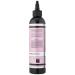 Curls & Potions Fermented Rice Water 8oz - Hair Strengthening, Shine & Growth Formula for pH Balance - Ideal for Hair Loss, Length Retention, and Color Treated Hair - Buy Online on SooperMarket.com