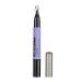 Maybelline Master Camouflage Corrector Pen No. 20 Blue - 1 Pack | International Shipping Available - Buy Online on SooperMarket.com
