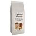 C&T Aroma Coffee - Flavored Coffee Ground - Amaretto 1000 g - Private Roasting Top Coffee Flavoured Coffee Amaretto 1 kg