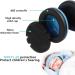 Cybgqp Baby Hearing Protection - Noise-Canceling Headphones for Kids | Ear Protection for Festivals & Everyday Life - Buy Online on SooperMarket.com