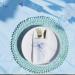 LEKOCH 100 PCS White Disposable Napkins - Premium Air Laid Fabric Napkins for Weddings & Events - 43x30 Cutlery Bags Included - High Quality - Buy Online on SooperMarket.com