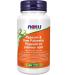 NOW Supplements L-Arginine 1000mg Tablets (120 Count) + Pygeum and Saw Palmetto Softgels (60 Count) - Buy Online on SooperMarket.com