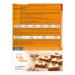 Duncan Hines Carrot Cake Mix - Moist and Delicious | Buy Online - Buy Online on SooperMarket.com