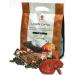 DXN Lingzhi 3 in 1 Coffee Ganoderma 40 Sachets - Unflavored | Pack of 2 - Buy Online on SooperMarket.com