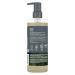 DOVE MEN 2in1 Pro Strength Shampoo & Conditioner - 17.5 oz | International Shipping Available - Buy Online on SooperMarket.com