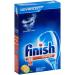 Finish Powder-Lemon Fresh-75 oz