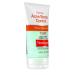 Neutrogena Oil-Free Acne Stress Control Power-Clear Facial Scrub - 2% Salicylic Acid Treatment - Exfoliating Daily Face Scrub for Acne-Prone Skin - 4.2 fl. oz - Buy Online on SooperMarket.com