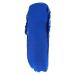 Inglot AMC Eyeliner Gel 67 - Waterproof Gel Eyeliner with High Intensity Pigments - Buy Online on SooperMarket.com