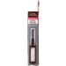 Cover Your Gray Total Brow Eyebrow Sealer and Color - Dark Brown | Long-Lasting Formula - Buy Online on SooperMarket.com