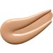 Wet 'n' Wild Photo Focus Dewy Weightless Foundation - Buildable Coverage for Normal to Dry Skin - Vegan - Classic Beige - Buy Online on SooperMarket.com