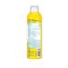 Alba Botanica Cool Sport SPF 50 Clear Spray Sunscreen 6 oz - Buy Online on SooperMarket.com