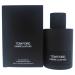 Tom Ford Ombre Leather 3.4 Ounce Fruity 3.4 Fl Oz (Pack of 1)