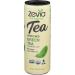 Zevia, Tea Sweetened Green Organic, 12 Fl Oz