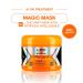 Liss Expert Stem Cells Magic Hair Mask 8.45 oz - Nourishing Treatment for All Hair Types | Shop Internationally - Buy Online on SooperMarket.com