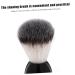Angoily Professional Shaving Brush & Duster for Men | Father s Day Gift | International Shipping - Buy Online on SooperMarket.com