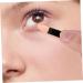 PLAFOPE 20pcs Makeup Eyeshadow Brush Double Head Eyeshadow Brushes Eye Shadow Sponge Applicator - Buy Online on SooperMarket.com