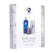 iS CLINICAL Pure Calm Collection Calming Skincare full Regime Collection Gift Set Perfect for red or irritated skin