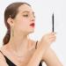 Ducare Retractable Lip Brush - Professional Travel Lipstick & Gloss Makeup Tool - Buy Online on SooperMarket.com