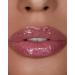 HOURGLASS Unreal High Shine Volumizing Lip Gloss Cosmic - Buy Now for Stunning Lips! - Buy Online on SooperMarket.com