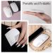 Beetles Mini UV LED Nail Lamp for Poly Gel Manicures - Buy Online on SooperMarket.com
