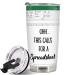 BECHUSKY Accountant Gifts Spreadsheet Tumbler Accountant Gifts Spreadsheet For Boss Tumbler 20OZ - Gifts Coffee Mug For CPA Nerd Family Men Women Coworker Christmas 1 FBA